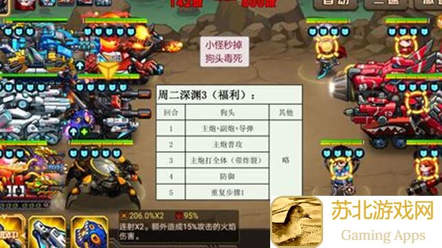 新手必备！合金机兵攻略：成就系统助你快速上手，普通池子抽奖轻松拿
