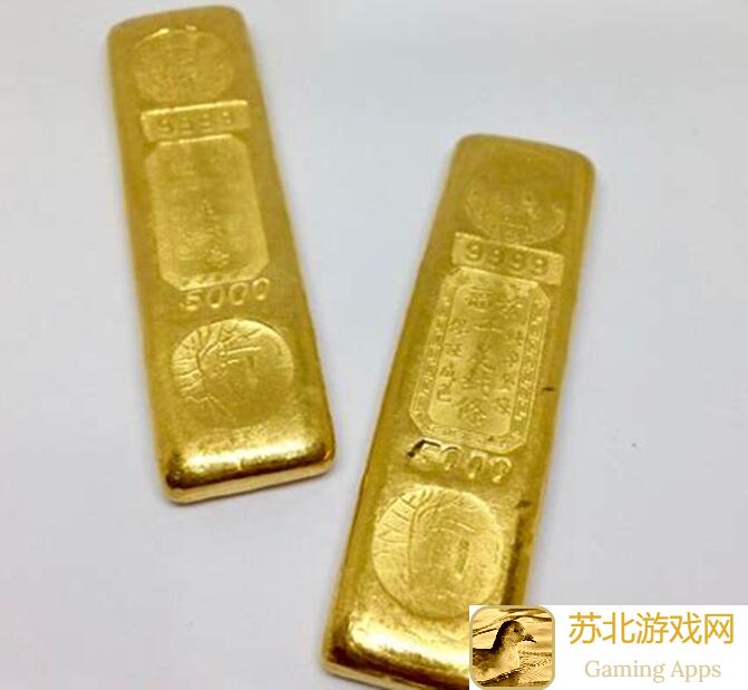 金铲铲之战：如何战胜那个根本打不死的万血大虫子？爆肝整理攻略来啦！