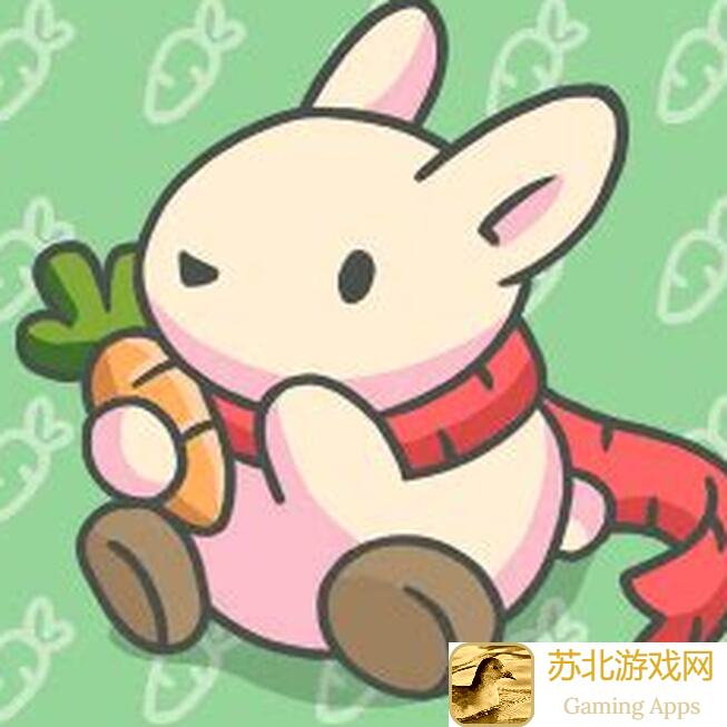 月兔历险记如何快速免费获得稀有装备？3招助你轻松速通！