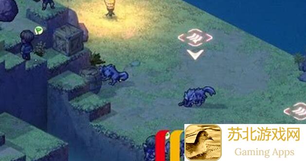 铃兰之剑：和平世界短攻略，解锁反击流战神神斧！加点、装备、塔罗搭配全解析