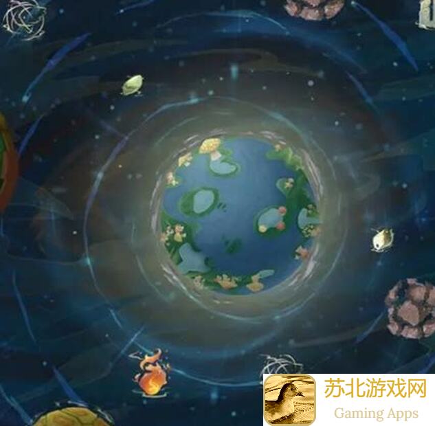 百家立志传天道：创造正式开启，速来解锁你的英雄养成之旅！