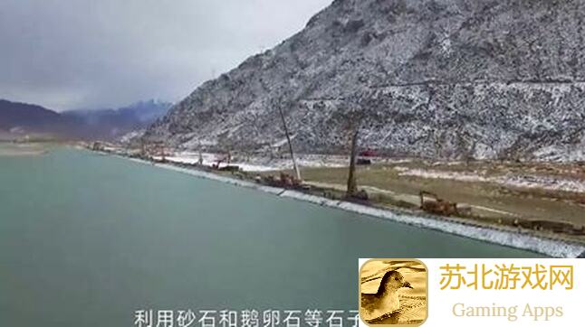 5大逆天隐藏食谱全曝光，你-know在哪找？