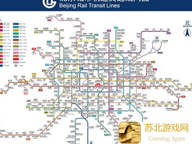 地铁跑酷怎么才能秒变跑酷高手?看完这篇全攻略就学会!