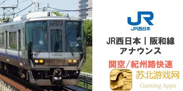 快速过图四的技巧让你轻松秒懂策略军团