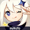 游戏专区原神安卓版