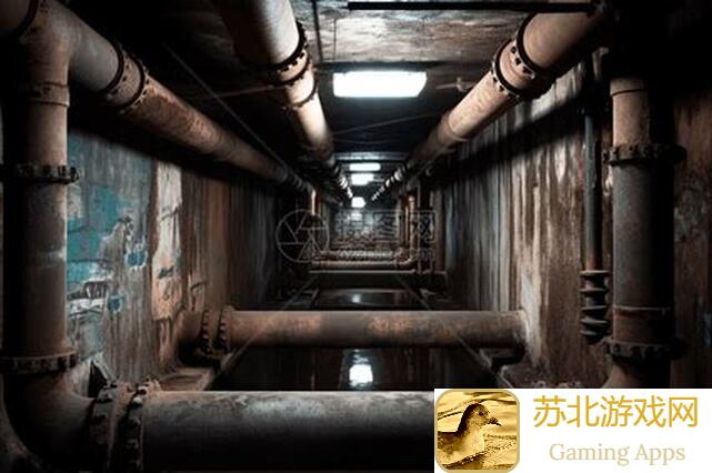 地下城堡2:黑暗觉醒全攻略秘籍，助你秒杀暗月残骸!