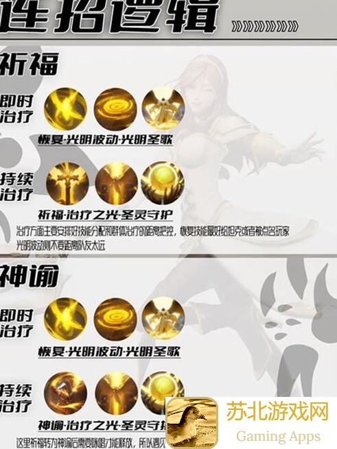 5个步骤助你轻松挑战塔瑞斯世界所有5人本，通用攻略大曝光！