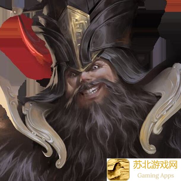原始征途英雄年代手游全新来袭：五霸七雄组合战力爆表，新手必备攻略指南！