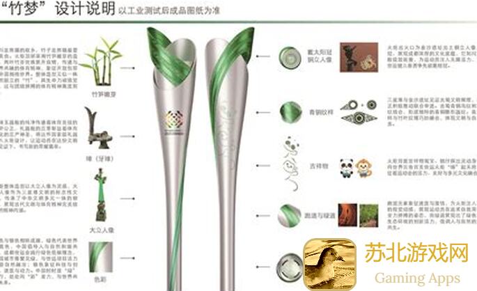 火炬之光：无限，1小时23分51秒速通攻略！月2开荒苦手速成指南，轻松搬砖不是梦！