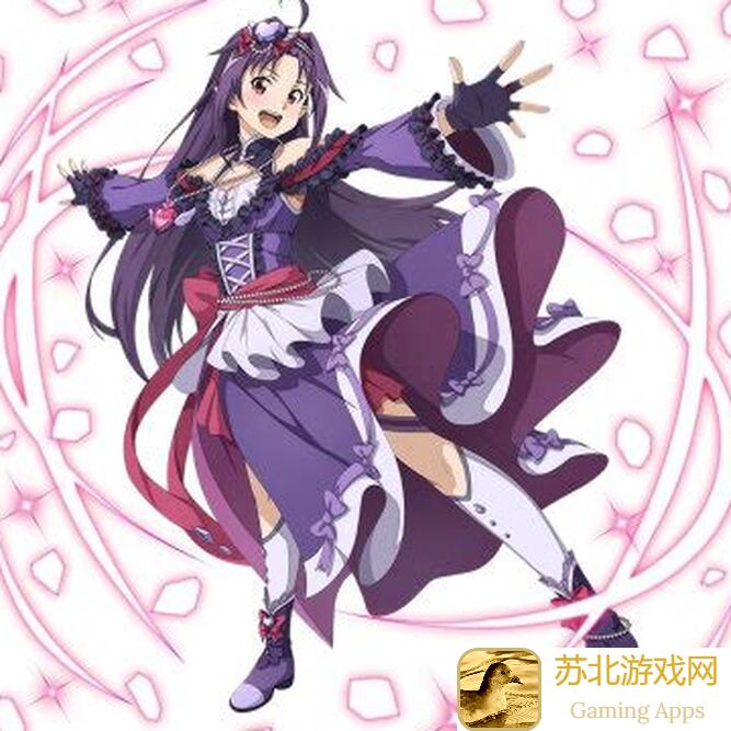刀剑乱舞ONLINE：发现刀乱的小秘密，轻松提升战力！