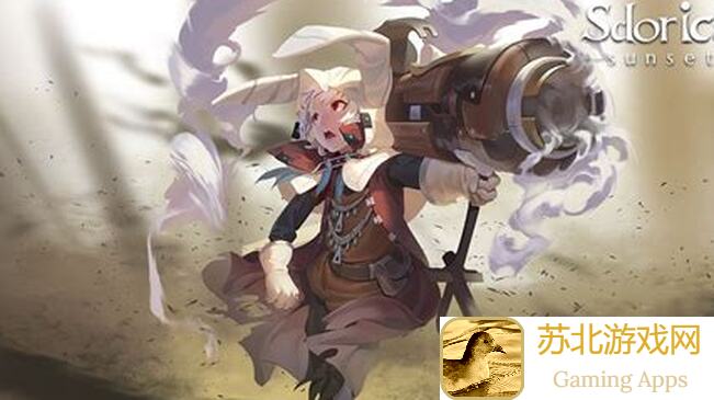 万象物语1.6Cy2活动路线全解析！教你快速通关，不迷路攻略来了！