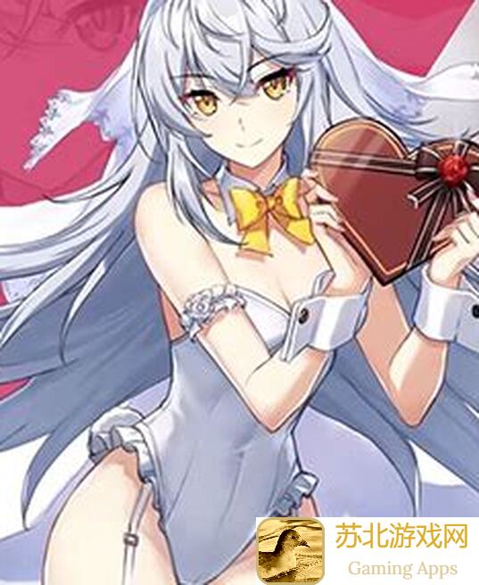 老玩家揭秘异界事务所萌新十诫全曝光，异常事务所论坛攻略教你如何福利翻倍打怪上瘾