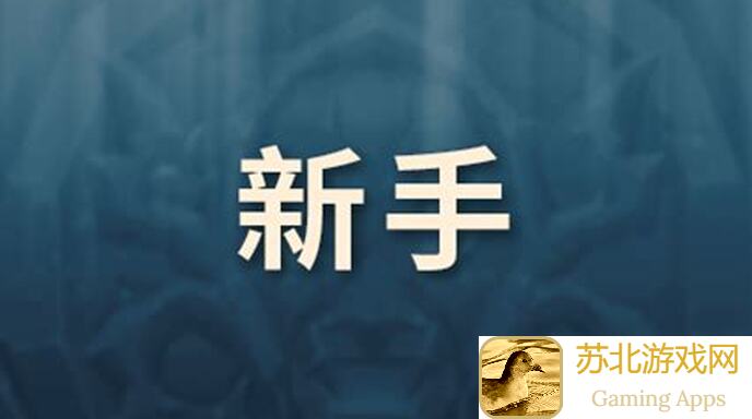 异世界勇者萌新0氪攻略:跟着我,用零氪金轻松开荒!