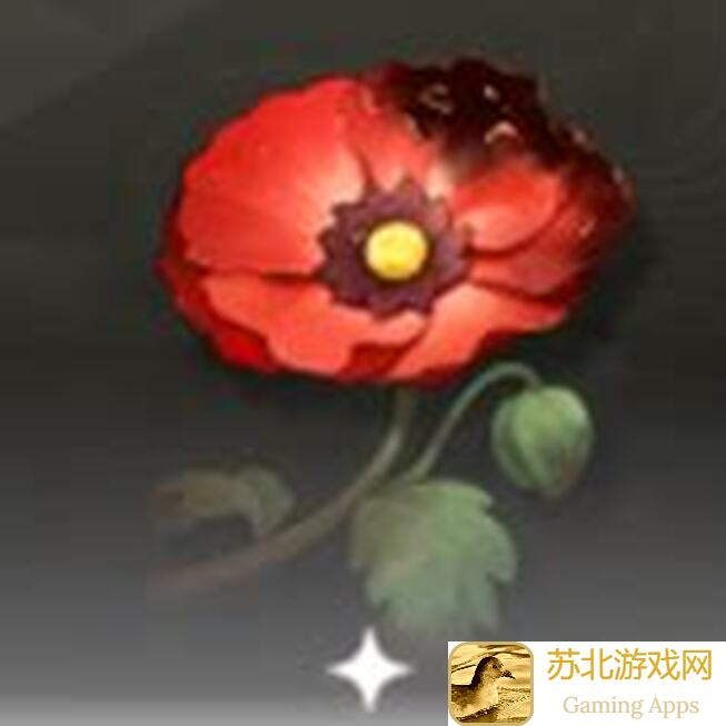 秒懂秘籍！鸣潮中快速收集妙弋花角色的突破材料攻略大全