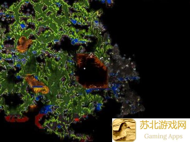 泰拉瑞亚神庙攻略：我嘞个豆啊！教你轻松通关神庙秘境！