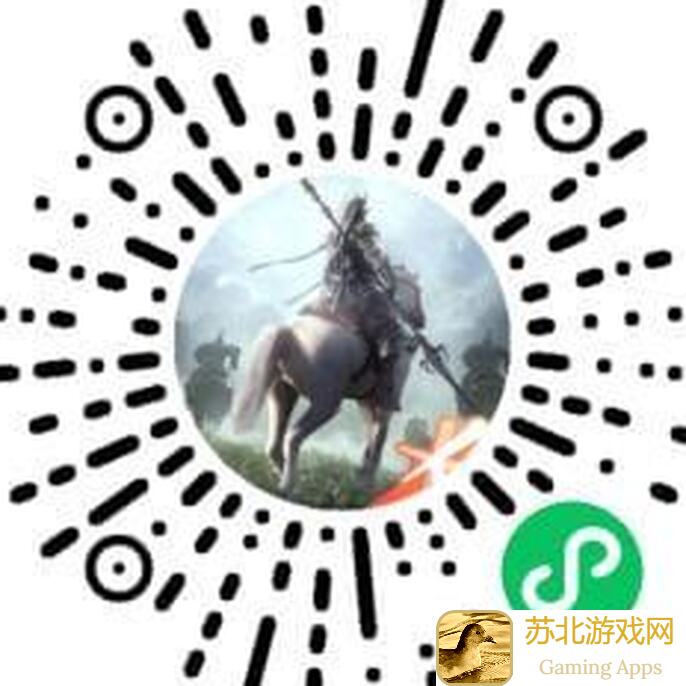 5天速成攻略!鸿图之下魏智控制体系锦囊妙计,高智商玩家的独家速通秘籍!
