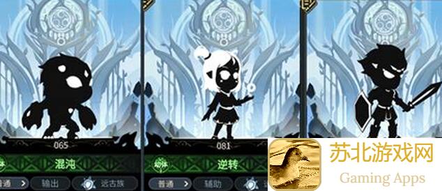 超进化物语2苟兵低战推平全图唯一解秘籍大公开！