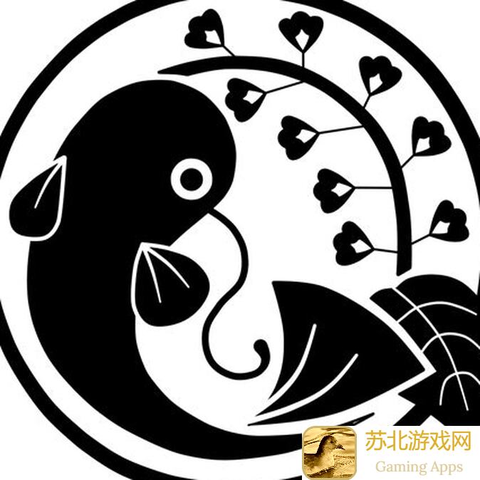 刀剑乱舞ONLINE限锻攻略：白飘党也能轻松上手！保姆级教学助你成为战神