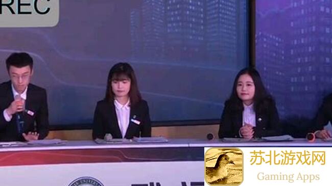 玩鸣潮的小哥哥小姐姐们，抽到今汐了吗？女神搭配攻略让你深渊混分如鱼得水！有手就能通关！