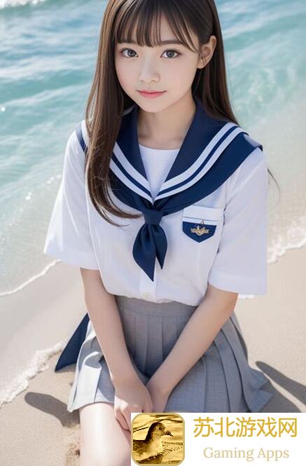 少女前线熵减焓增夏活速通攻略！个人向全EX通关不迷路，作业轻松完成~