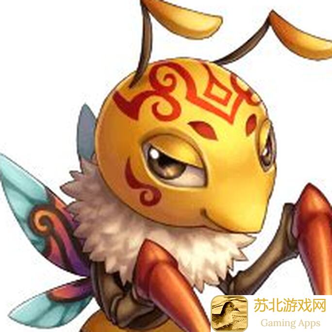 桃花源记召唤兽图鉴大揭秘：铃儿珍兽搭配攻略全解析！