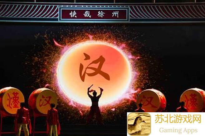 汉家江湖攻略：教你快速获取草头风云录的秘籍技巧！