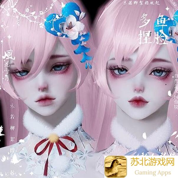 天涯明月刀手游一代宗师快速上分攻略：教你秒变高手，轻松通关！