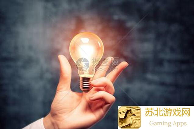 启示录新手必看！一些建议帮你快速上手，轻松通关有哪些技巧和攻略