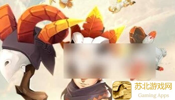 最后的原始人周年庆！壹路同行，速刷宠物攻略，带你轻松通关