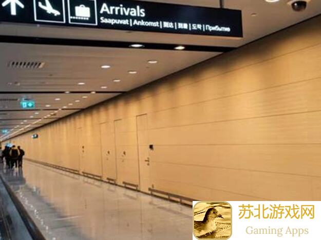 出发吧麦芬麦乐兽图鉴：揭秘噼啪恐龙全攻略