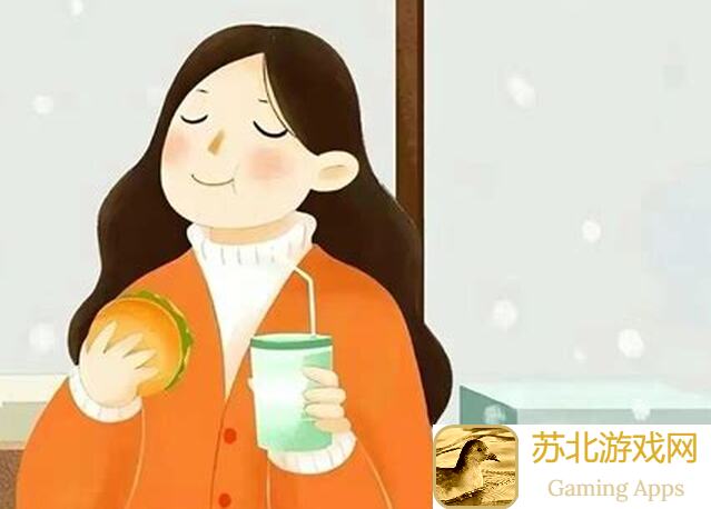 心态不好别进失落城堡，小心被气到智商为0