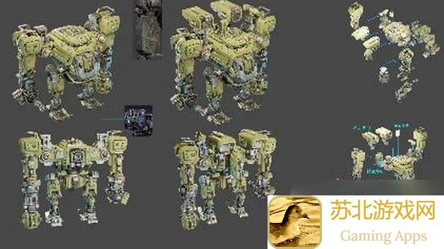 王牌战争:文明重启萌新拆家之旅必看第一课，速通攻略轻松掌握！