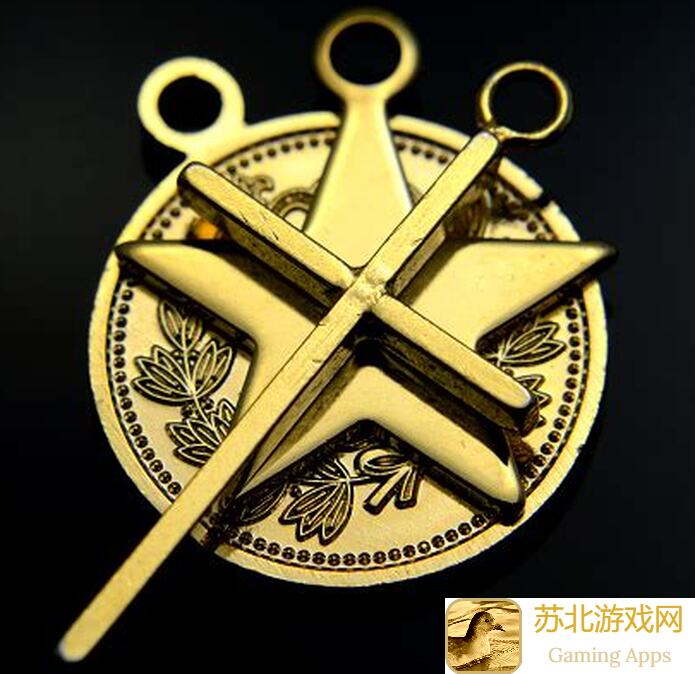 金铲铲之战金铲铲S11秘籍：一图看懂+阵容码汇总（6.21更新）