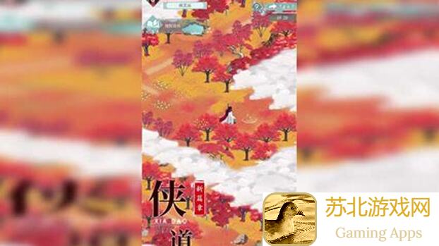 江湖悠悠2024武器排行大更新！2024最新武器强势登场！