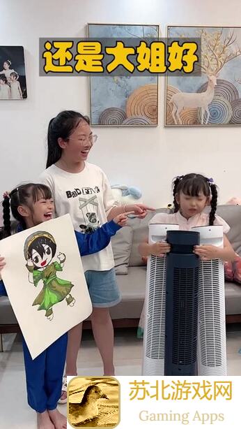 曙光英雄：射手怎么秒变战神？有人抢位置怎么办？教你一招轻松解决！