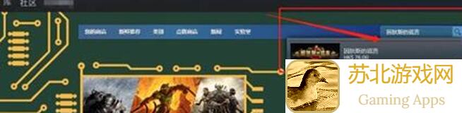 揭秘因狄斯的谎言：阿贝尔无限灵力流实战攻略，教你秒变战神！