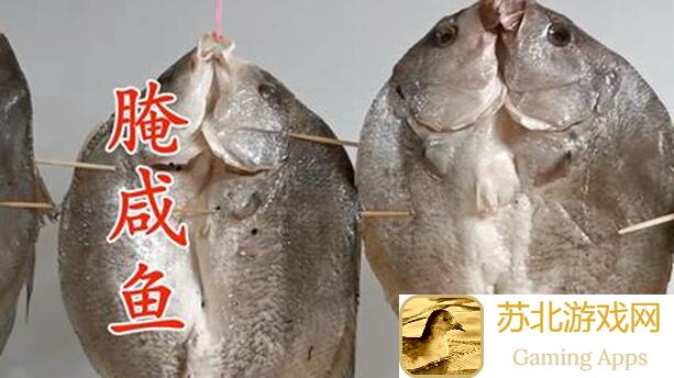 咸鱼之王2022珍珠兑换秘籍：大佬心得大公开！