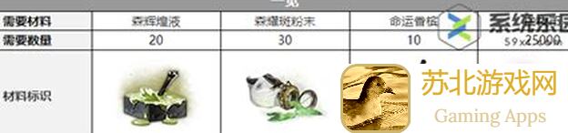 白夜极光角色库斯库塔深度简评：别错过这个战力爆表的极光英雄！