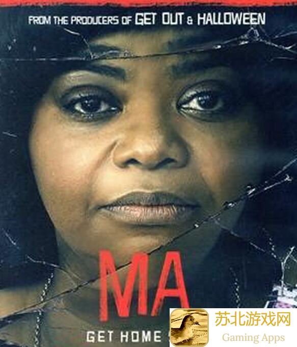 地下城与勇士：起源宠物强度大盘点！现版本对比揭秘，新职业活动宠物强势上线，速来了解！