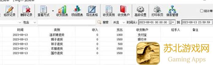 群雄霸业党代会开销大揭底！实战高效组合+花钱秘籍攻略全解析