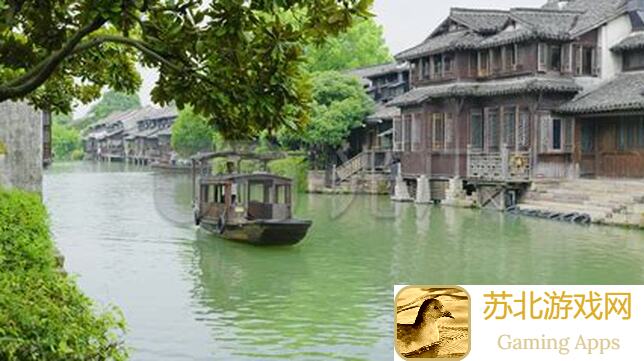 江南百景图：江南白小生剧情线整理大揭秘！