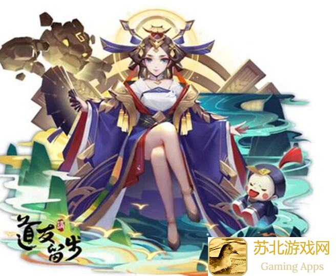 道友速看！最新测试服法宝改动，这份攻略你绝对不能错过！