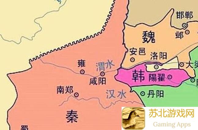 战国志撩拨推倒举高高！女生节双人动作出炉，5大攻略助你秒变大神