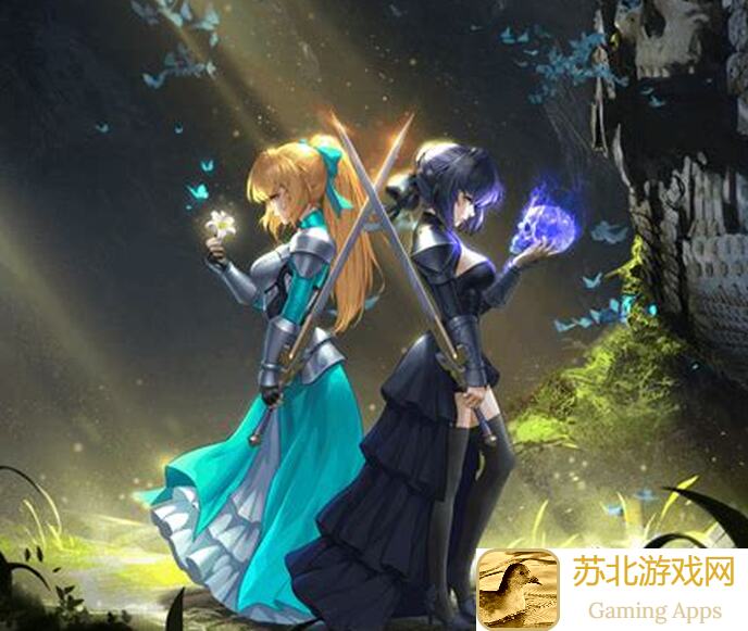 云上城之歌全新魂兽熔岩暴龙魂兽星阵怎么玩？新手必备攻略