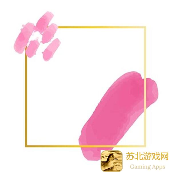 黄金攻略教你秒懂三国志吕布传战场演武技巧与搭配