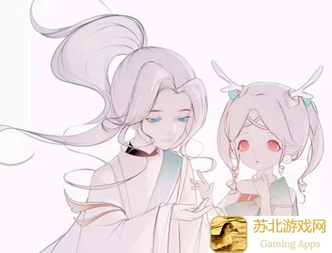 云上城之歌巨灵之岛高级灵兽蛋获取攻略，教你轻松孵化神兽！