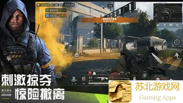 新手上路！萤火突击镭钻竞技场入门级攻略，萤火英雄教你快速刷战力！