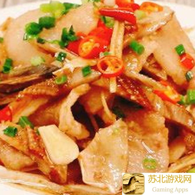 咸鱼之王最新淬洗思路诸葛亮！含礼包码🔥