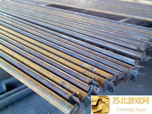 钢岚边境冲突攻略：新手必备指南，轻松上手不迷路！
