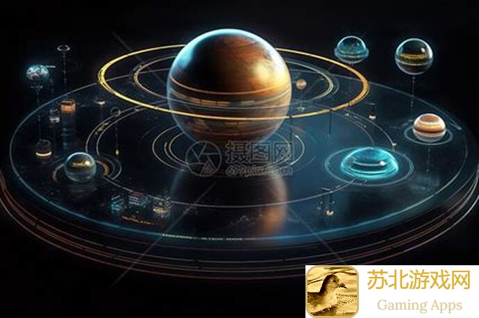 星球重启：亲测阿尔法模式，教你轻松掌握新手法